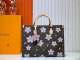 B1W15E42 Popular  leather bag