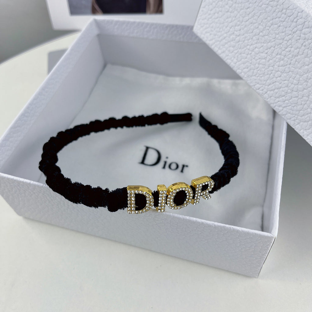F1X36D28 Popular hair ornament