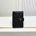 B1P36C126 Popular leather bag