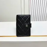 B1P36C126 Popular leather bag