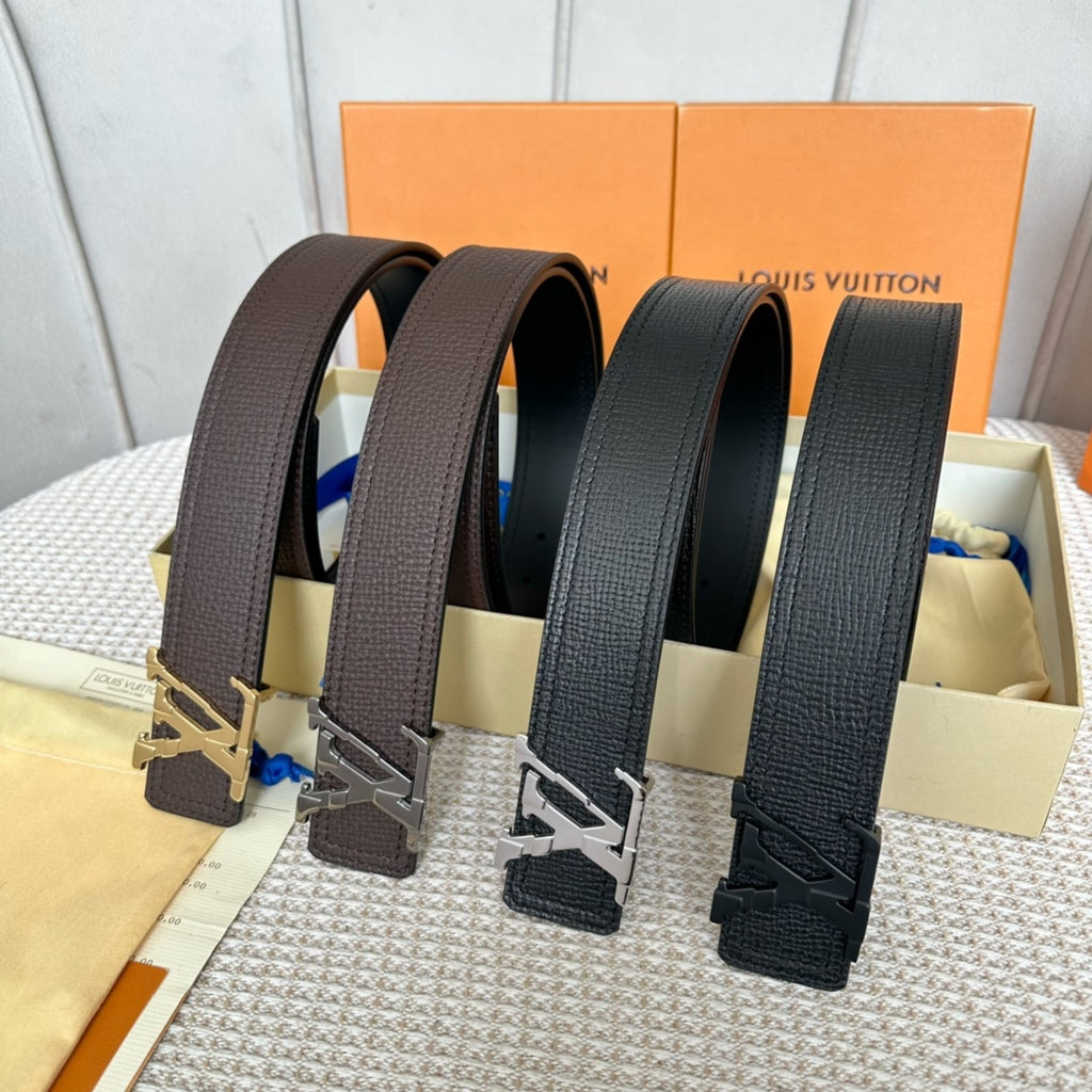 P1Q64E137 Popular High quality belt With full package