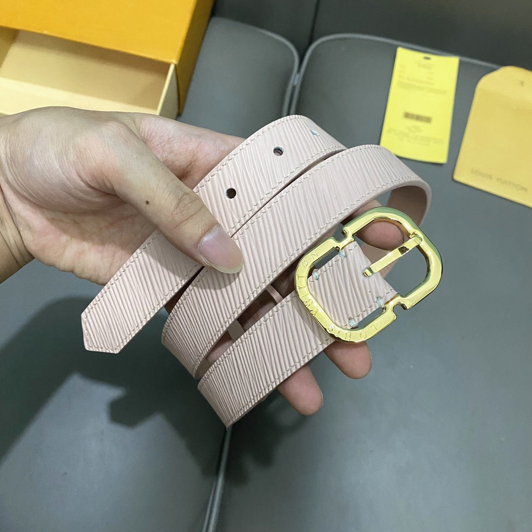 P1Q64E52 Popular High quality belt With full package