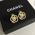 X1Z94C798E Popular  Earrings