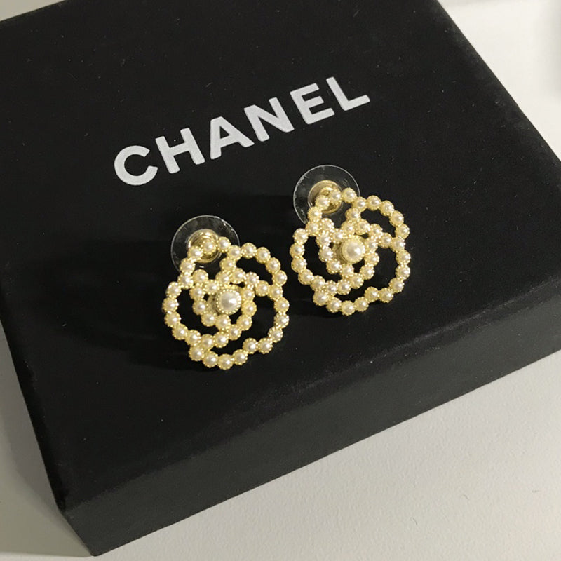 X1Z94C798E Popular  Earrings