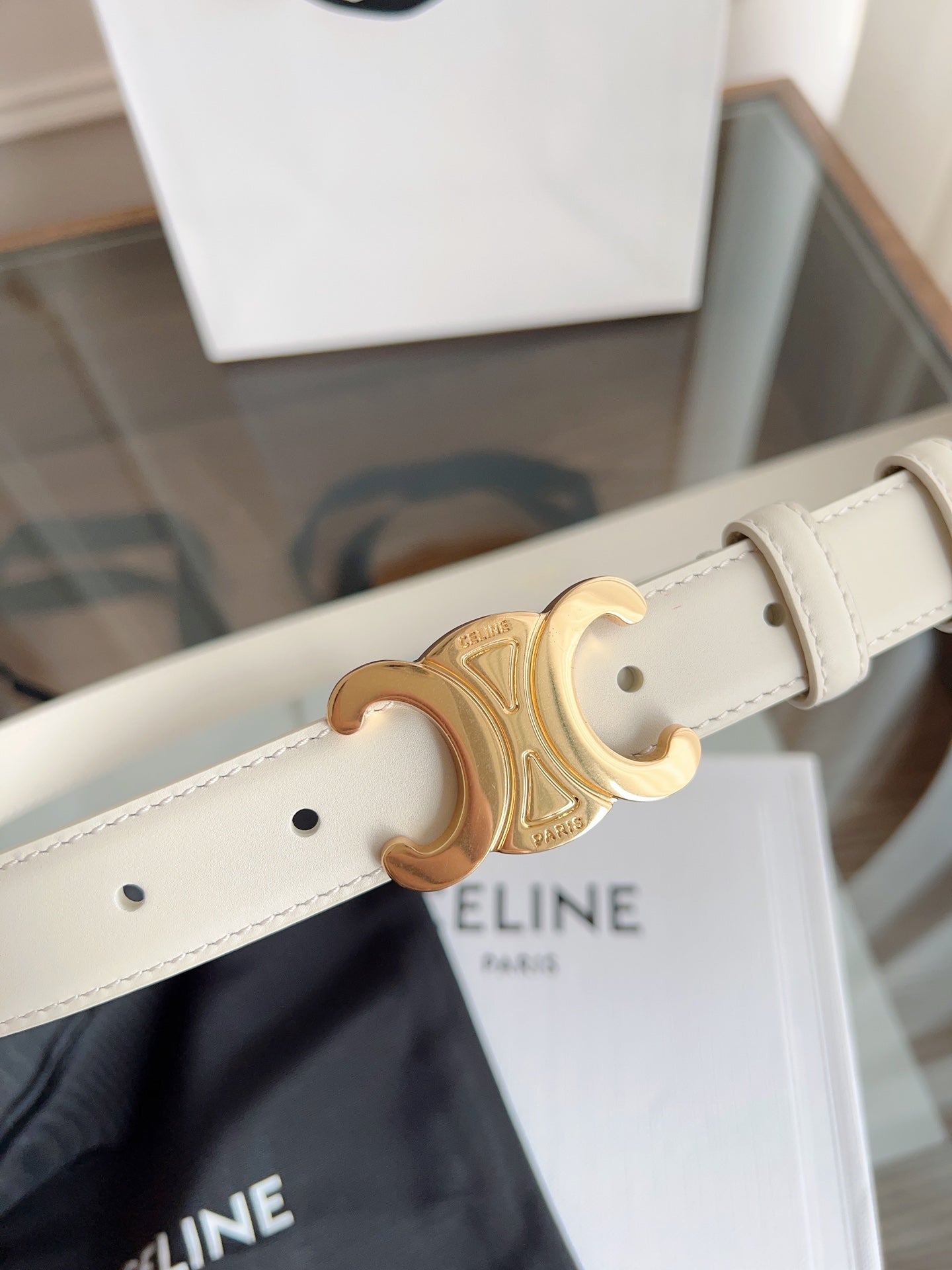 P1Q115N31 Popular High quality belt With full package
