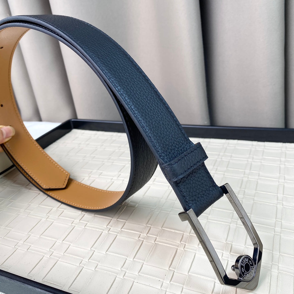 P1Q64H105 Popular   High quality belt With full package