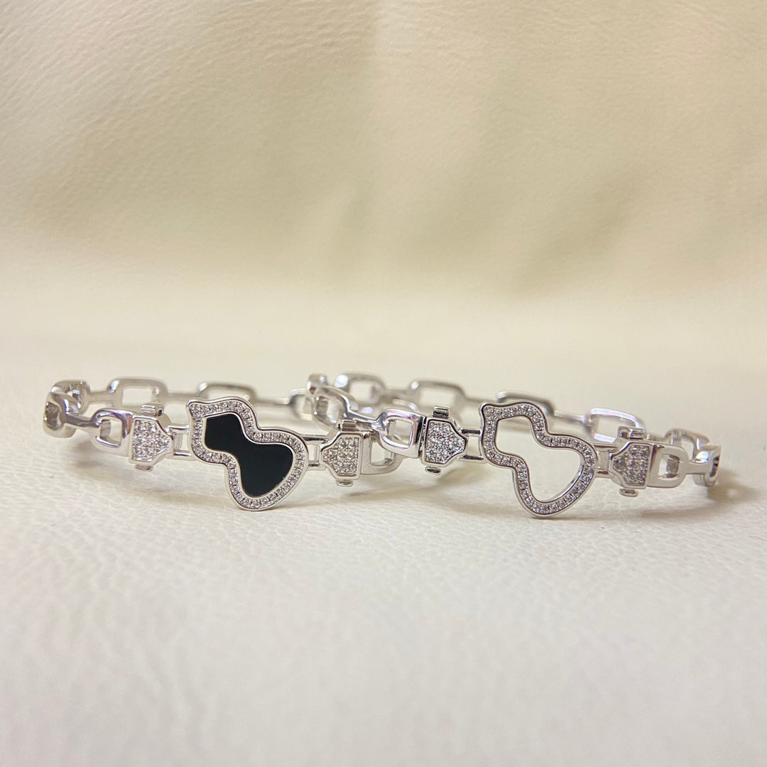 X1Q85A45K  Popular Bracelets