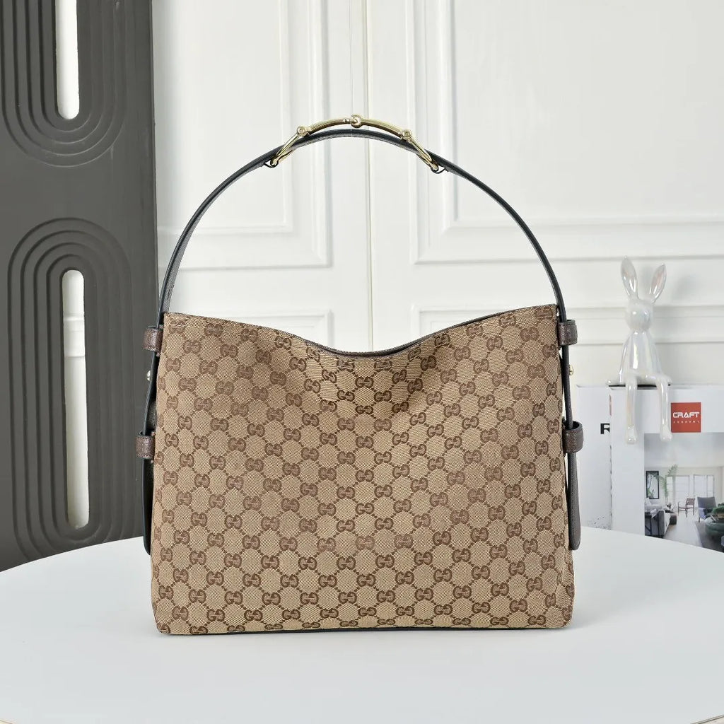 B1P36C55 Popular canvas bag