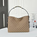 B1P36C55 Popular canvas bag
