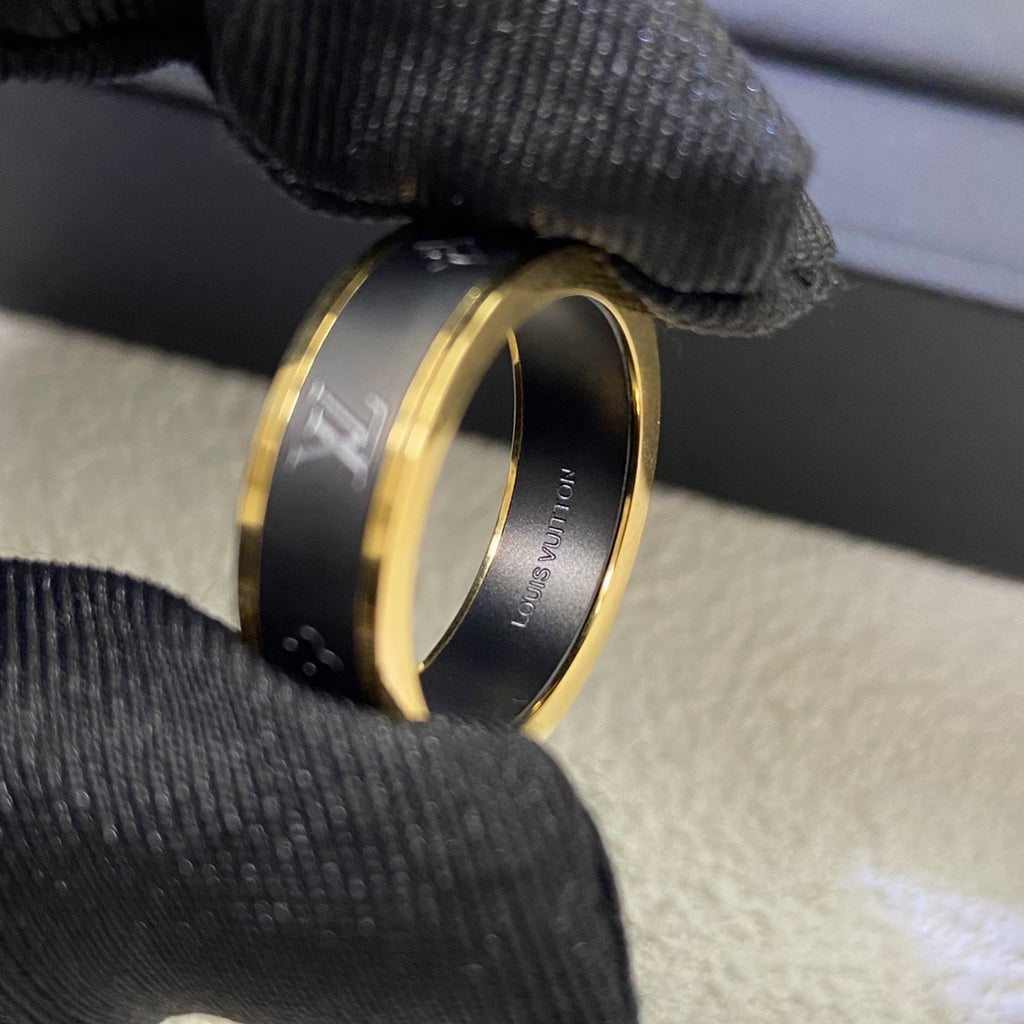 X1Q85E87J  Popular  Rings
