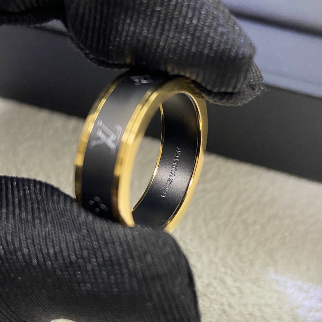 X1Q85E87J  Popular  Rings