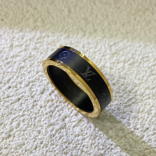 X1Q85E87J  Popular  Rings