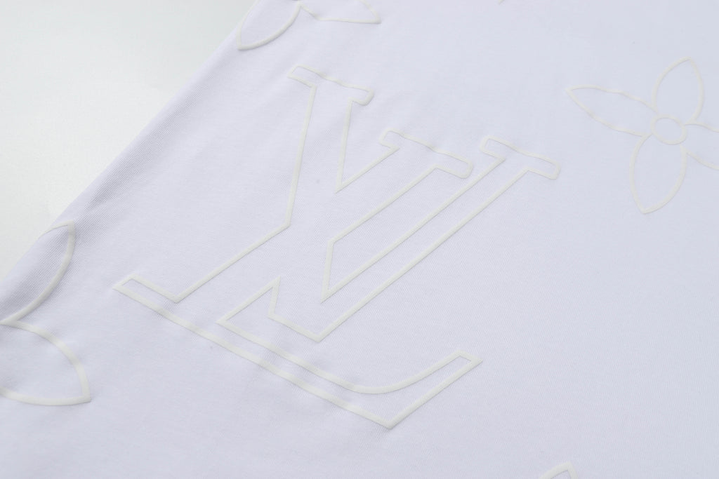 U1R45E163 Popular T-shirt