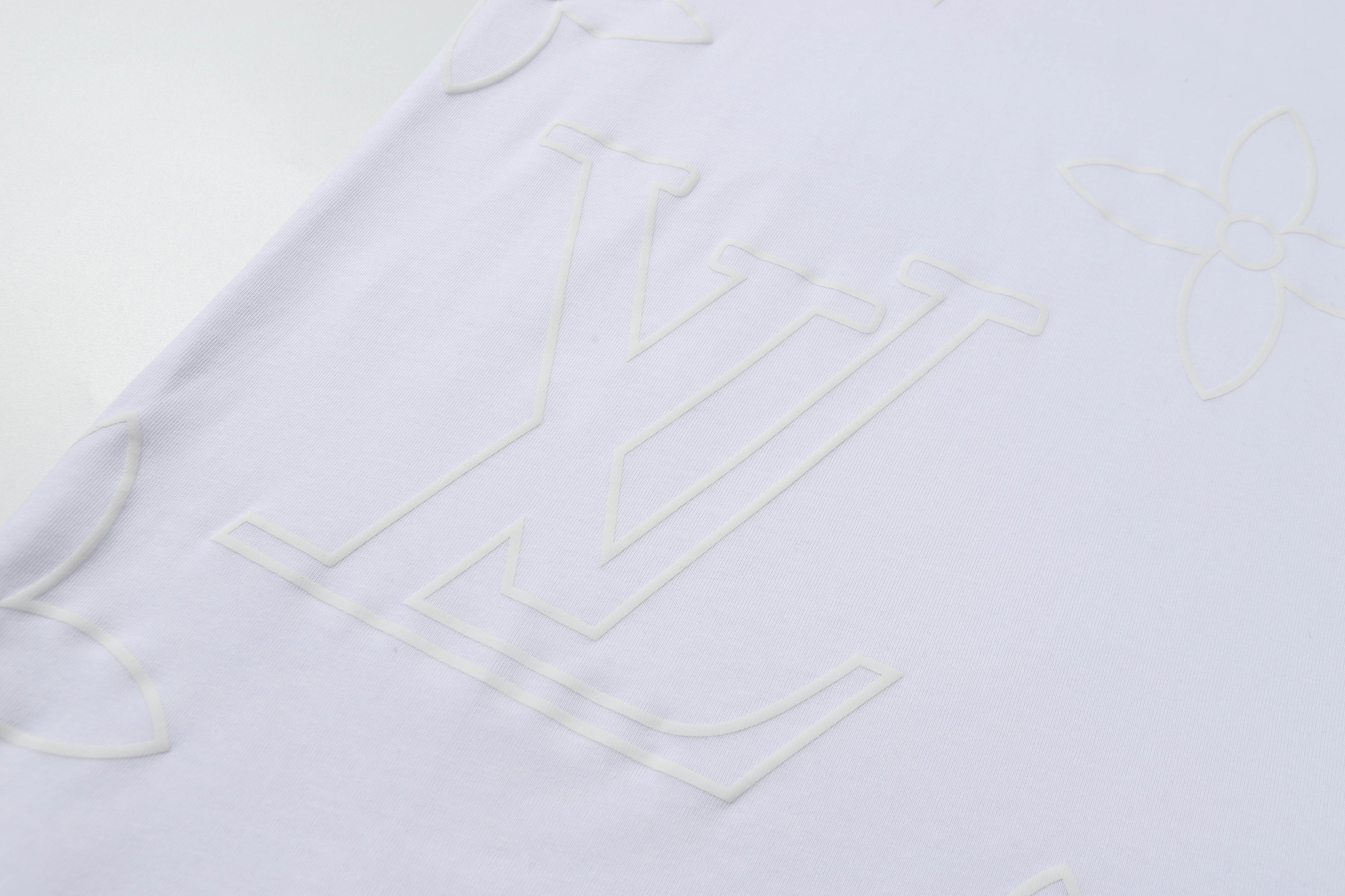 U1R45E163 Popular T-shirt