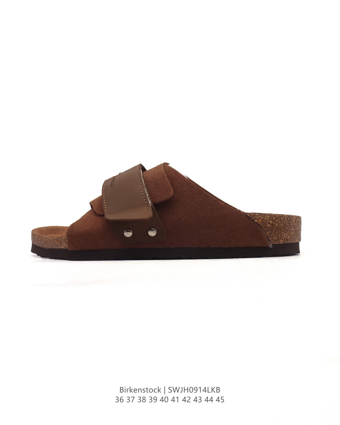 Z4Q95A41 Popular  shoes