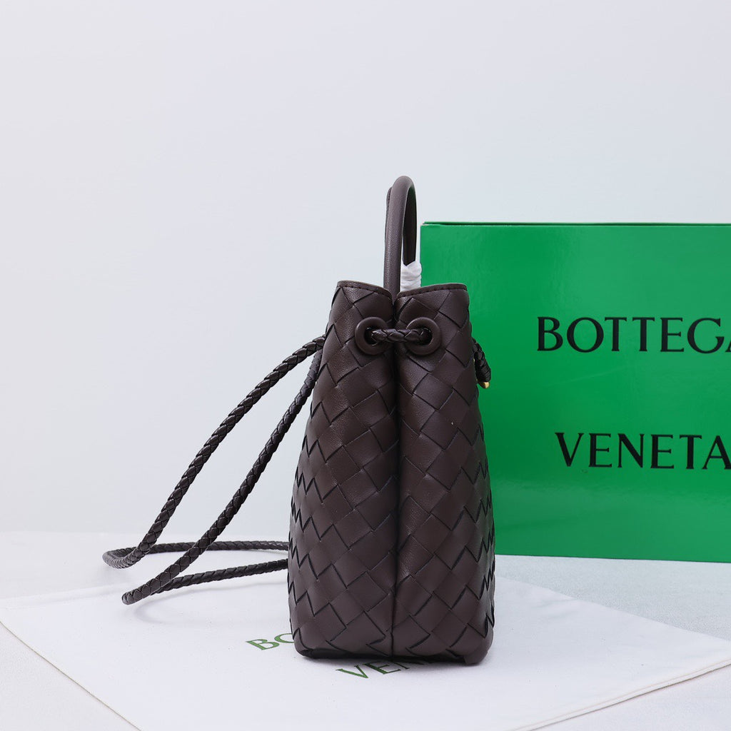 B1X104A80 Popular  leather bag