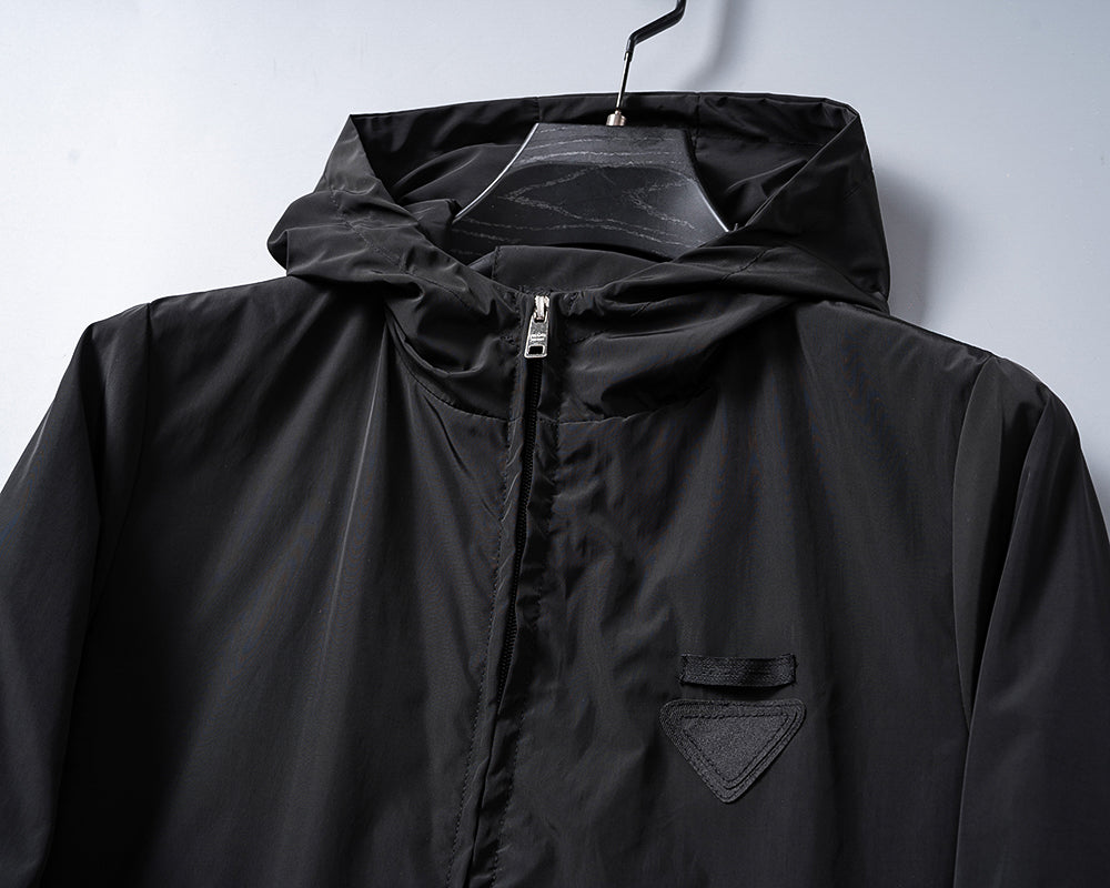 U1R86P17 Popular Coats