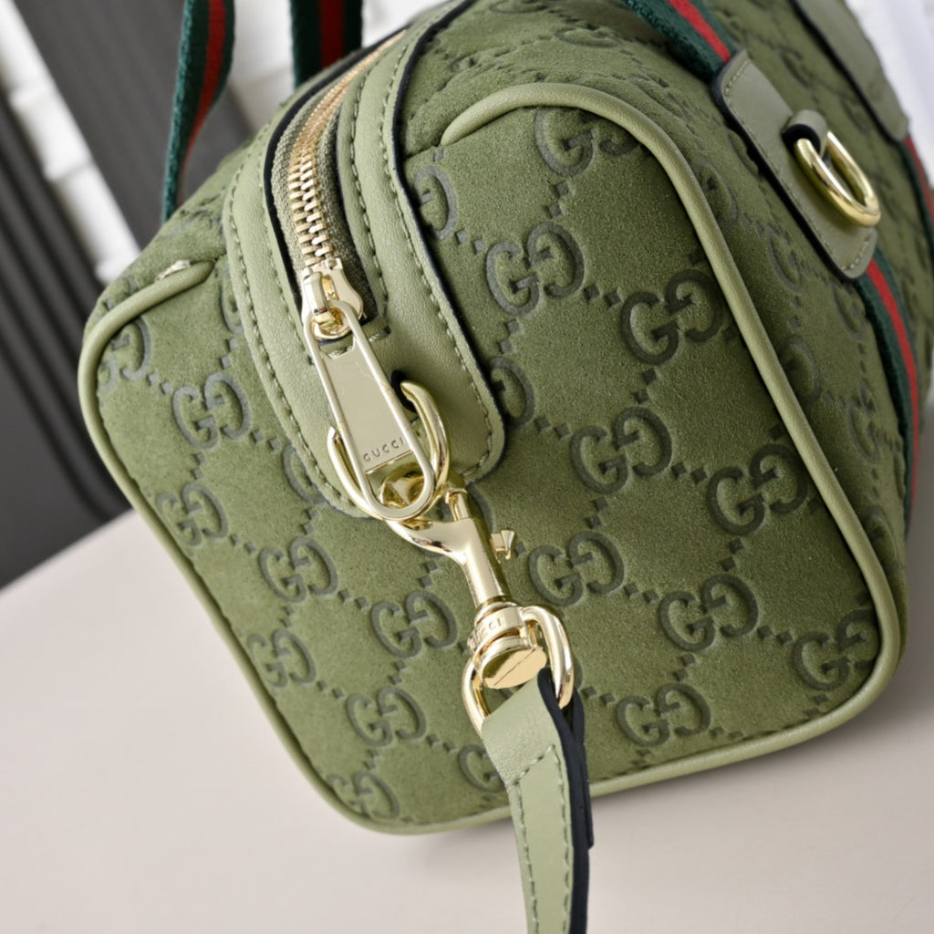 B1P36C59 Popular  bag