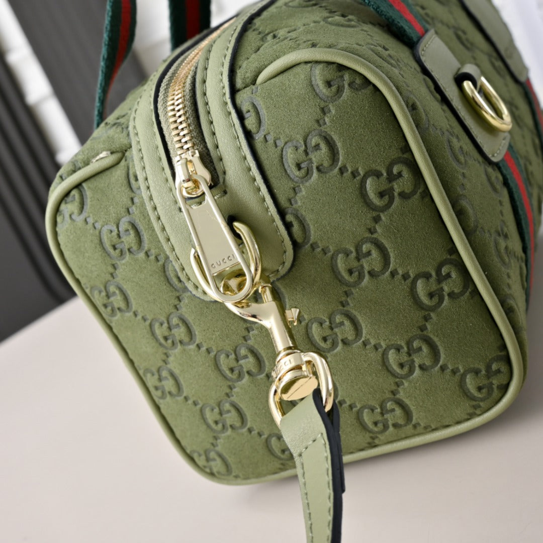 B1P36C59 Popular  bag