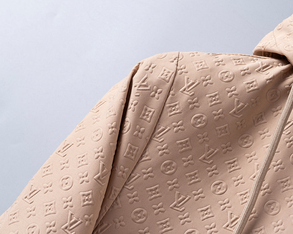 U1Z95E253 Popular Coats
