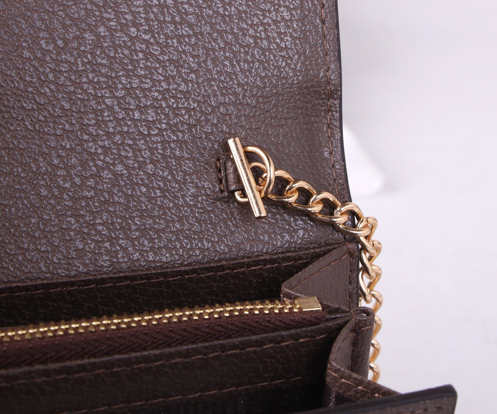B1W25B56 Popular  leather bag