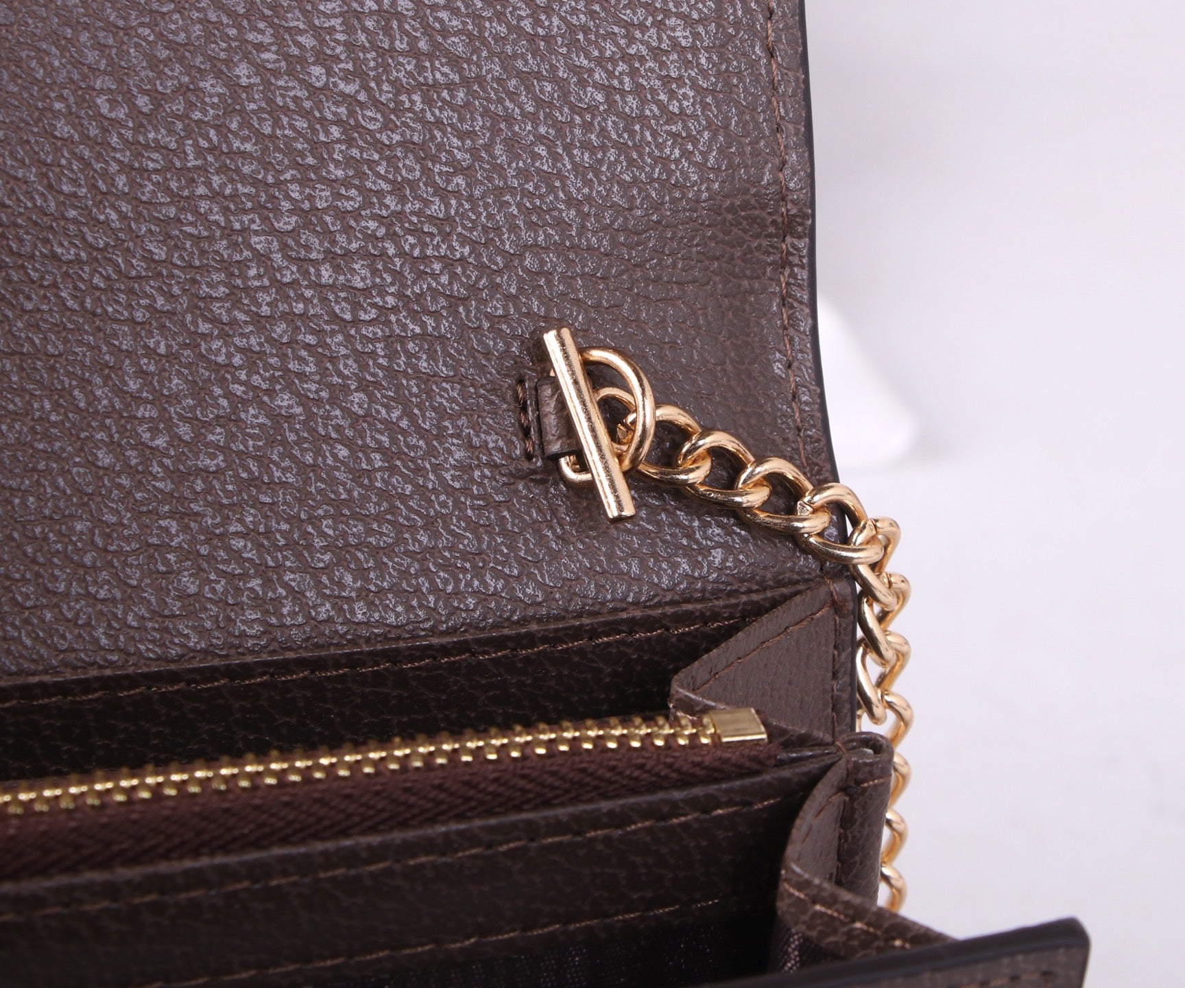 B1W25B56 Popular  leather bag