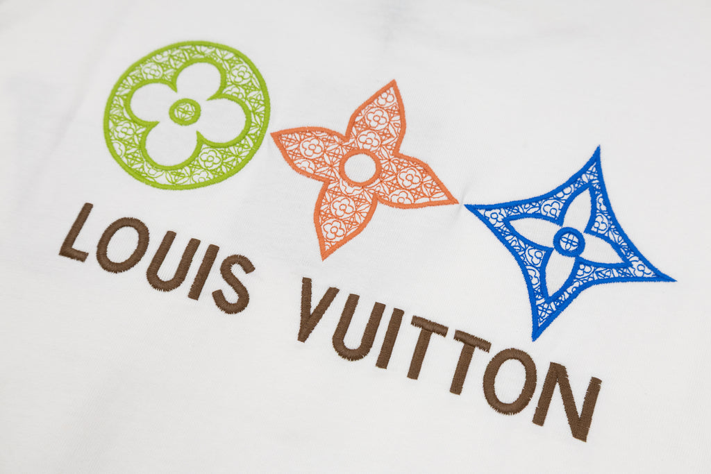 U1R76E36 Popular T-shirts