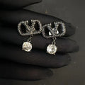 X1Z94VL700E Popular Earrings