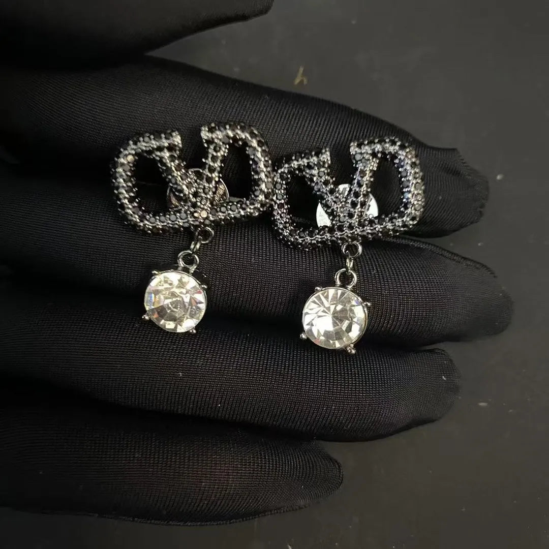 X1Z94VL700E Popular Earrings