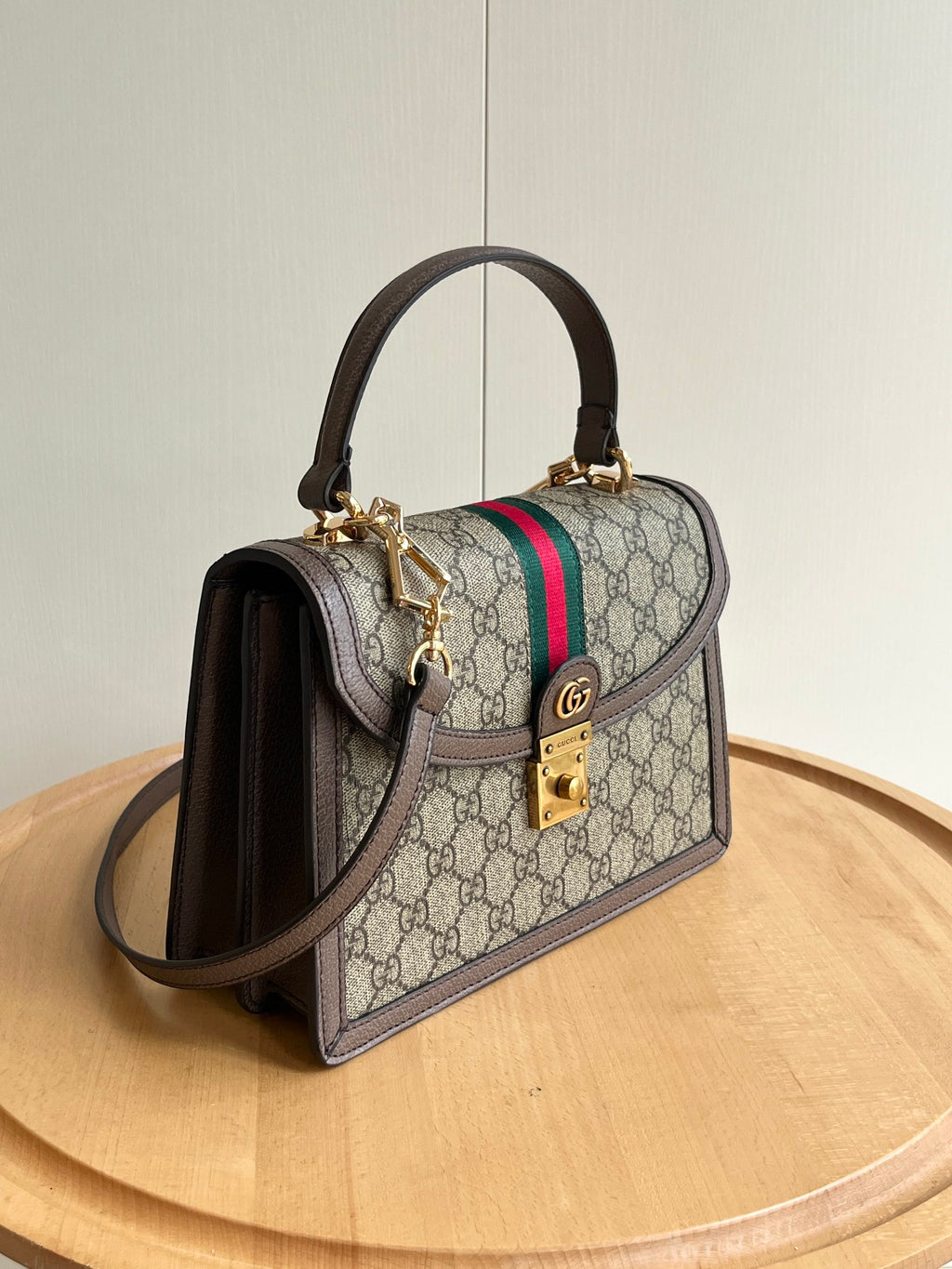B12X64B467 Popular   leather bag