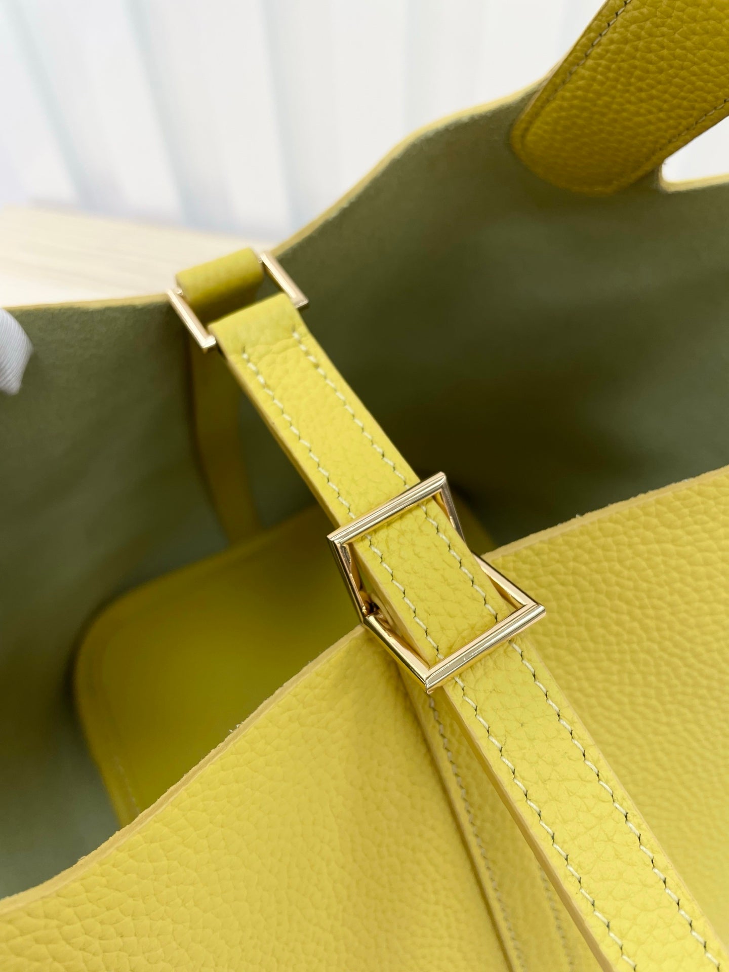B1R15H5 Popular   leather bag