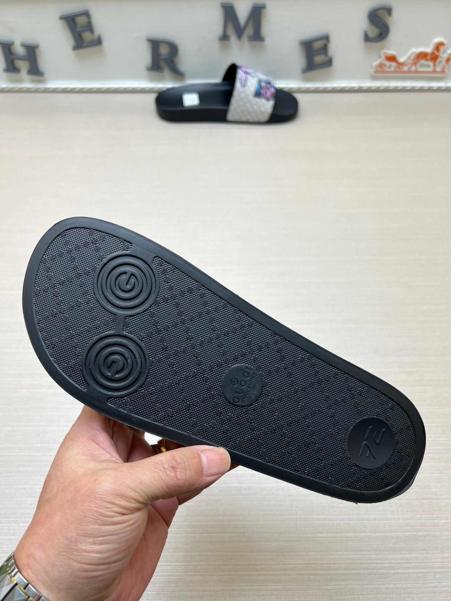 Z5WB238 Popular Slippers