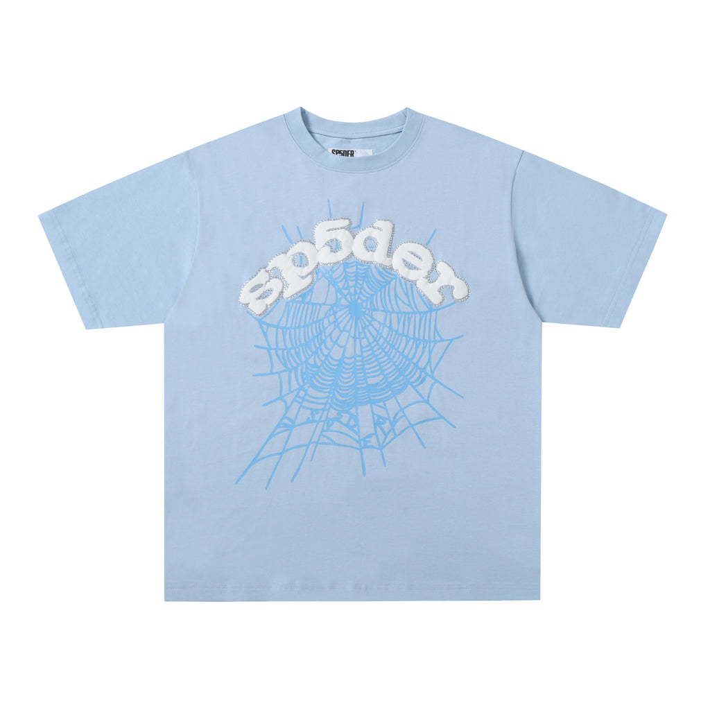 U1P36A44 Popular T-shirts