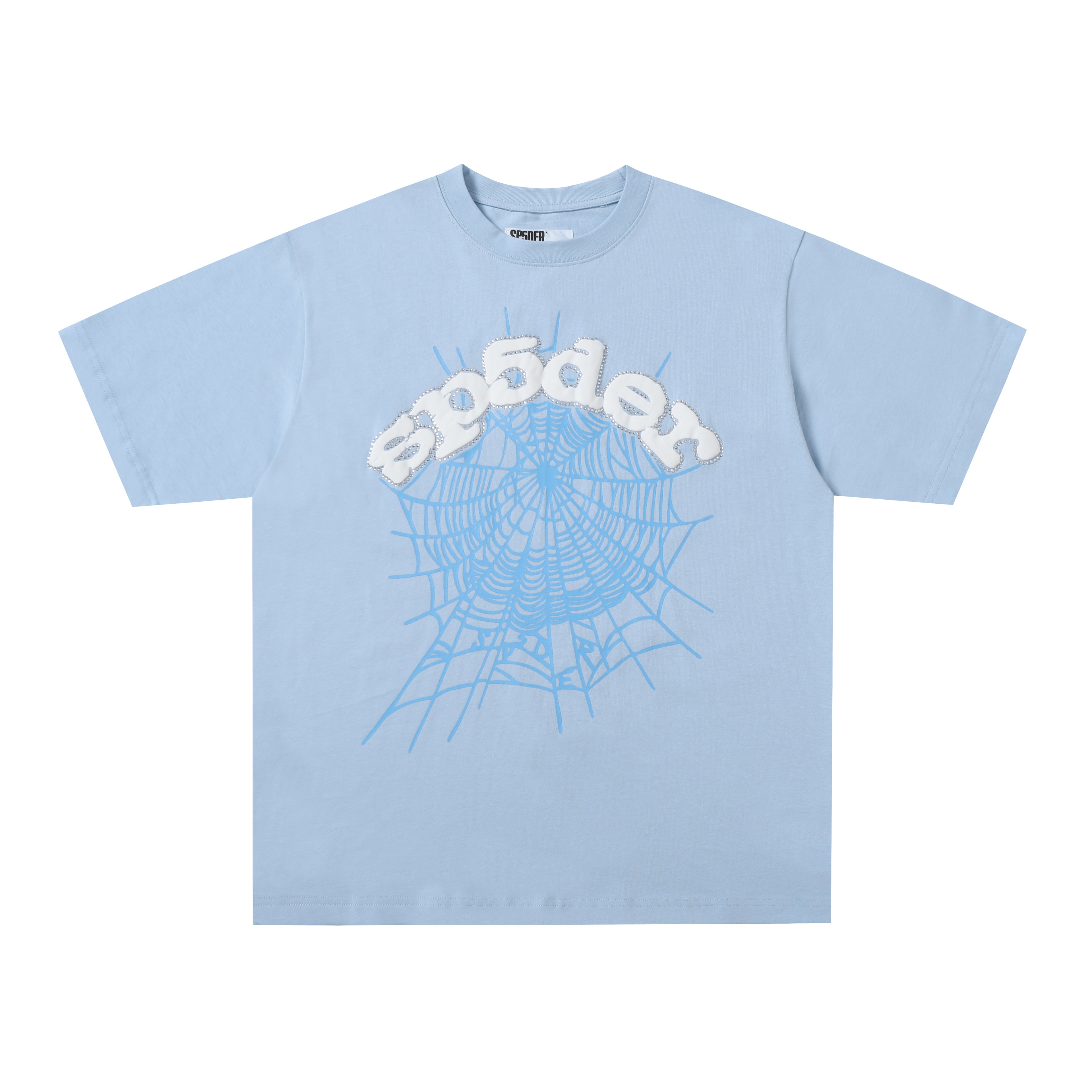 U1P36A44 Popular T-shirts