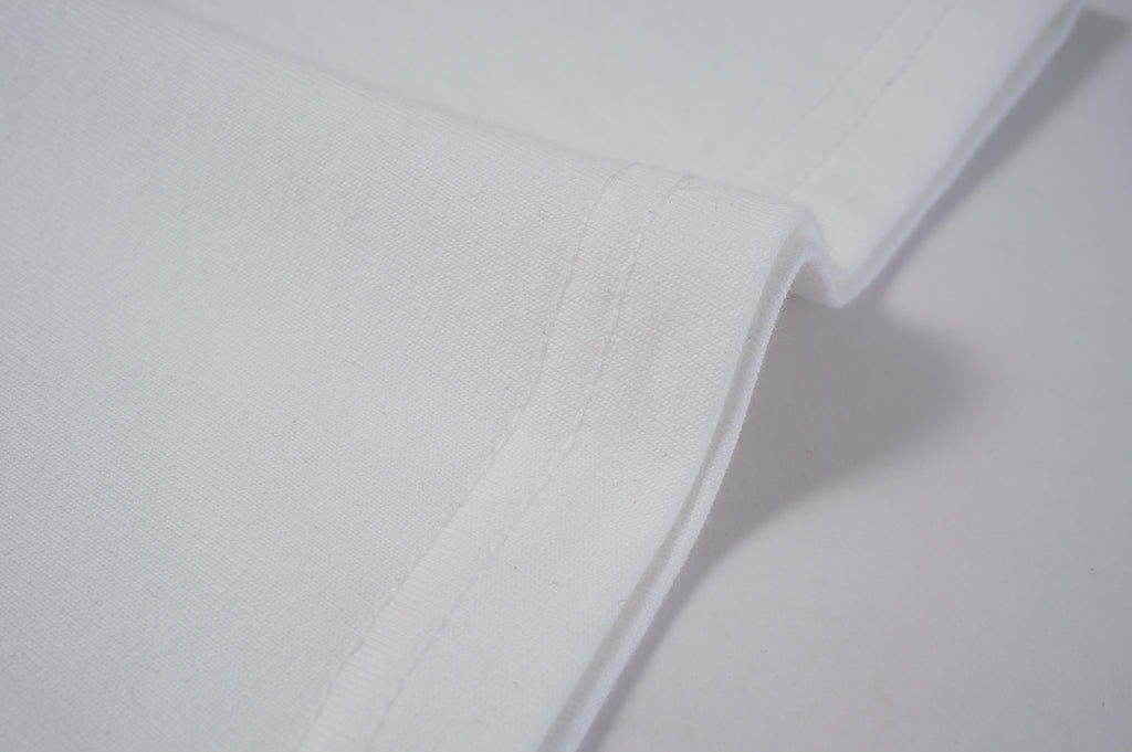 U1P36A32 Popular T-shirts