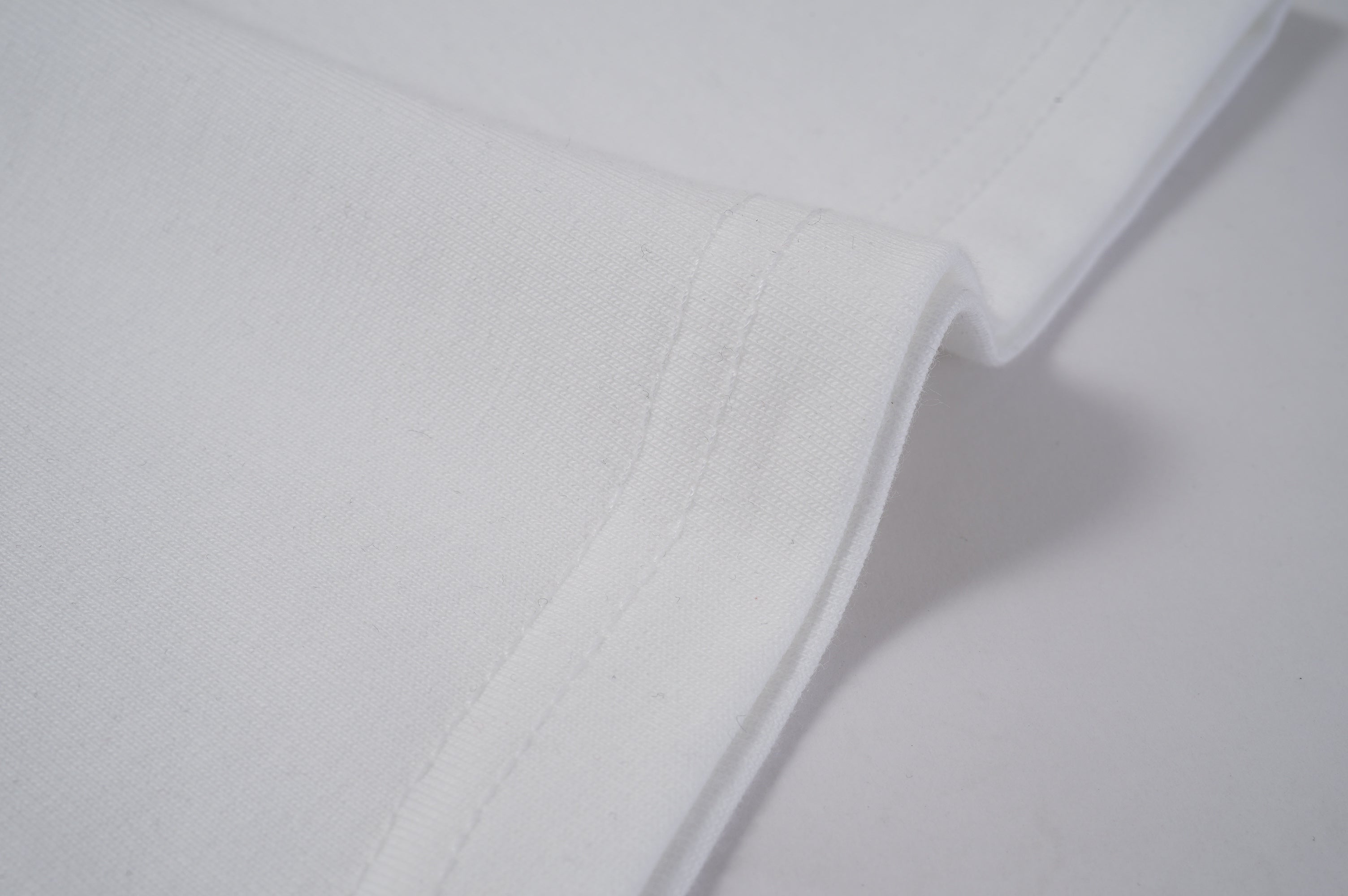 U1P36A30 Popular T-shirts