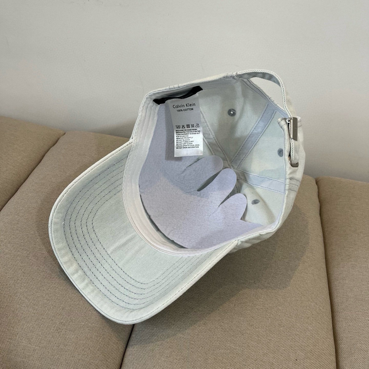 M1Z45A557 Popular  hats