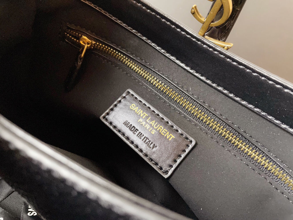 B14X73SL29 Popular  leather bag 