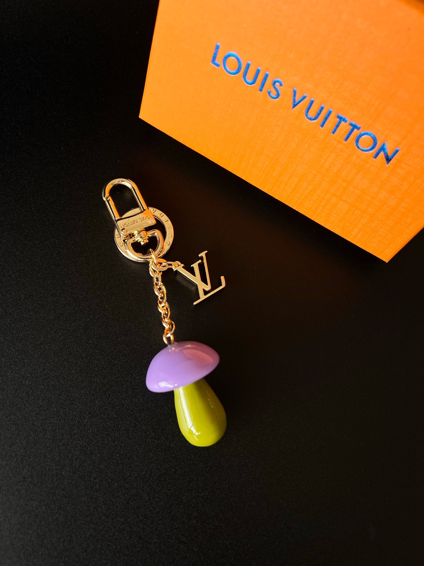 A1R76E53 Popular bag 's charms accessories