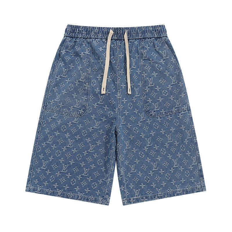 U1R45E39 Popular shorts