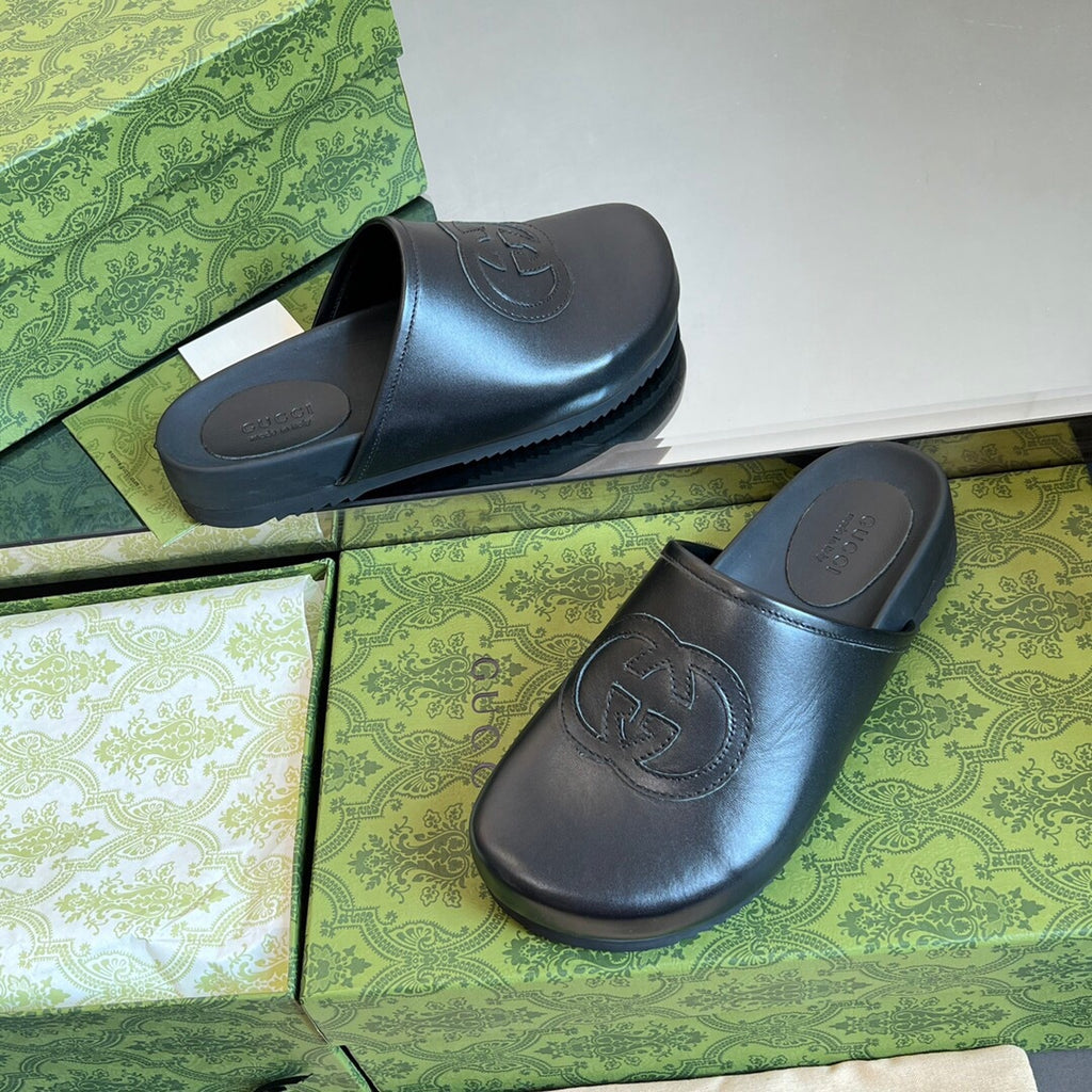 Z2YB26 Popular Slippers
