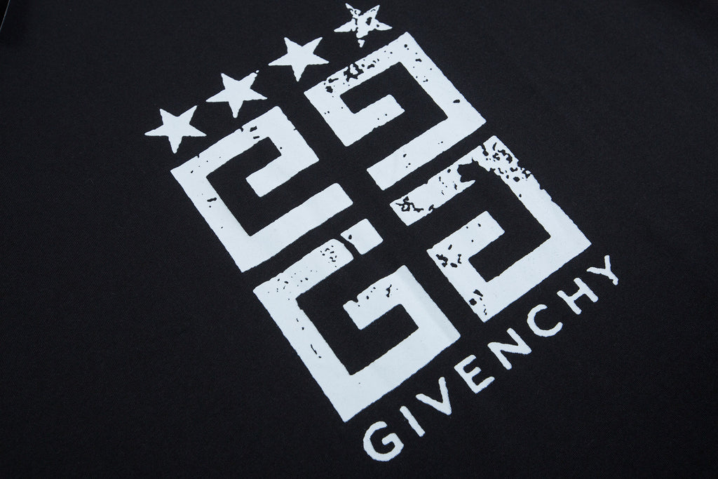 U1R45A204 Popular T-shirt