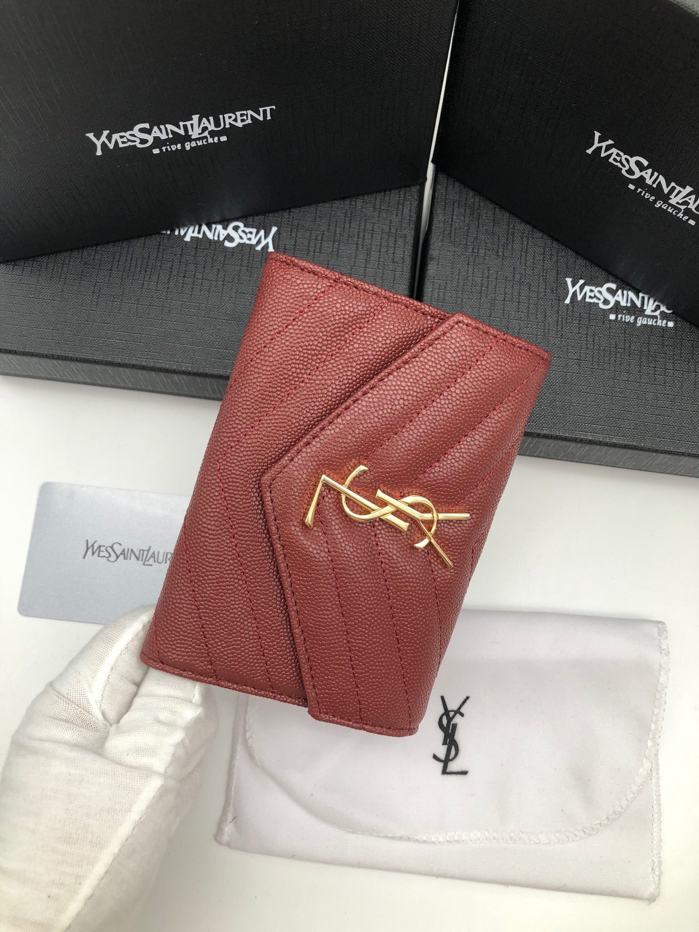 B1P36SL13 Popular card holder