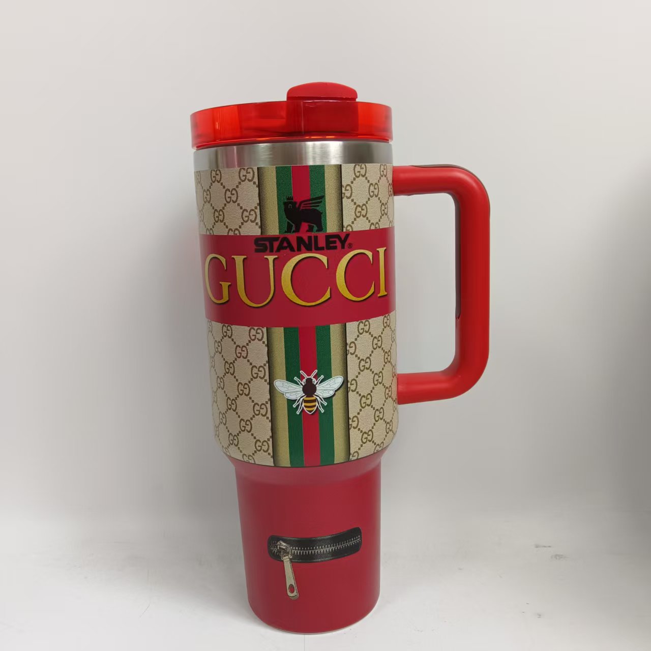 Q1N56E1 Popular  Cups