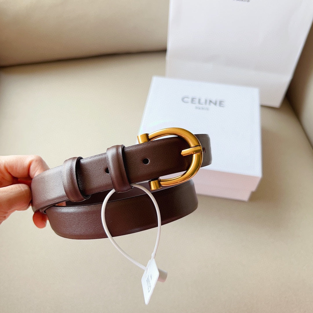 P1W15N178 Popular High quality belt With full package