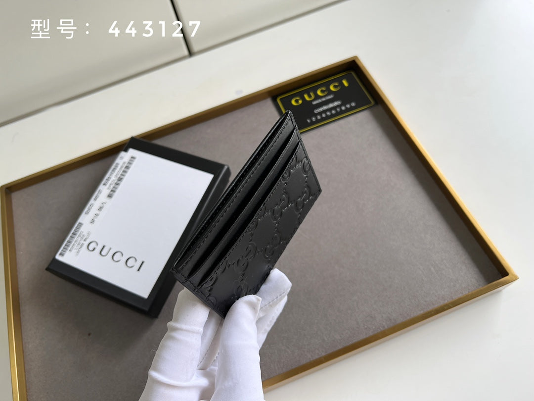 B1X44B383 Popular   leather wallets