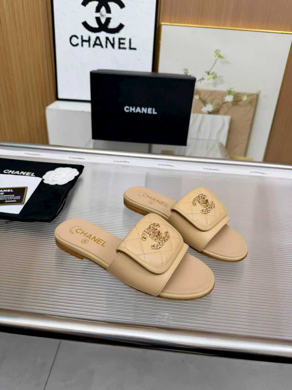 Z2P36C8 Popular high-quality Shoes
