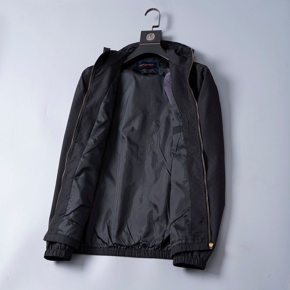 U1Z95E254 Popular Coats
