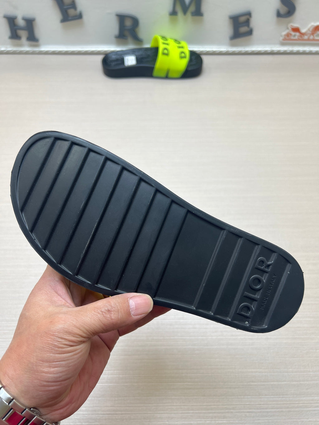 Z5Z35D275 Popular Slippers