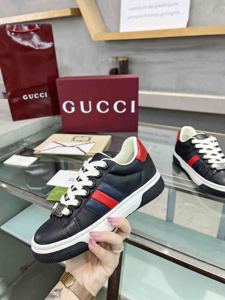 Z2LB3 Popular high-quality shoes